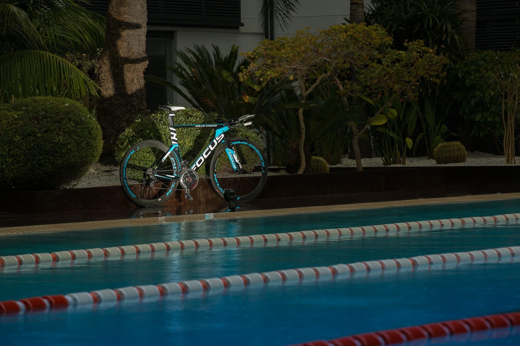 Las Gaviotas Suites Hotel & Spa Playa de Muro  Luaran gambar